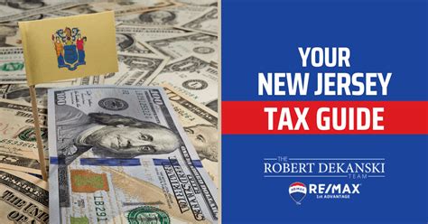 New Jersey State Tax Guide What You Ll Pay In 2024 New Jersey State Tax Guide What You Ll Pay In 2024