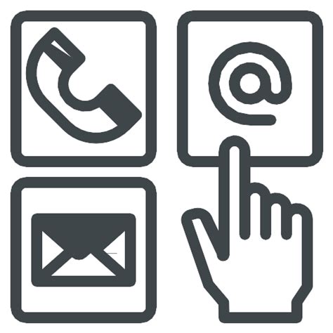 New Jersey State Tax Updates Withum