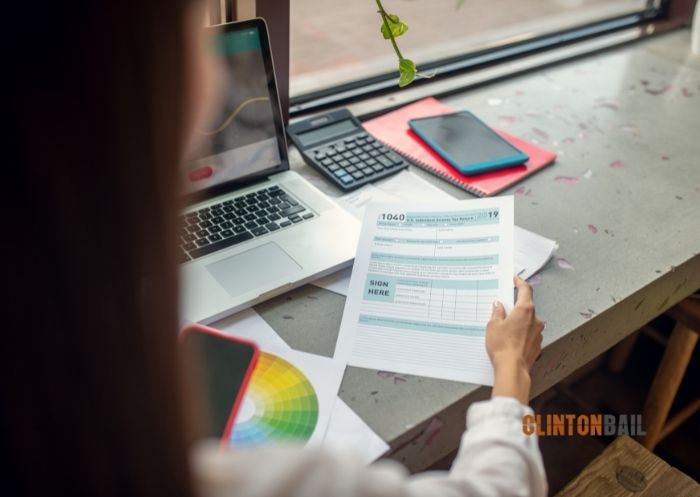 New Laws You Should Know About This Tax Season New Laws You Should Know About This Tax Season