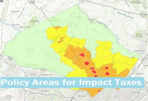 New Local Taxes On Commercial Properties Floated By Montgomery County Executive New Local Taxes On Commercial Properties Floated By Montgomery County Executive