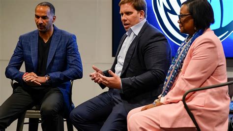 New Mavs Owners With Casino Ties Preach Patience On Gambling In Texas Nbc 5 Dallas Fort Worth New Mavs Owners With Casino Ties Preach Patience On Gambling In Texas Nbc 5 Dallas Fort Worth