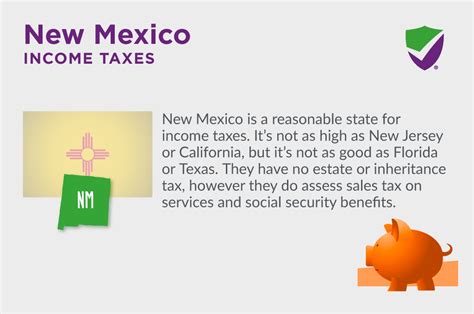 New Mexico State Taxes Taxed Right New Mexico State Taxes Taxed Right