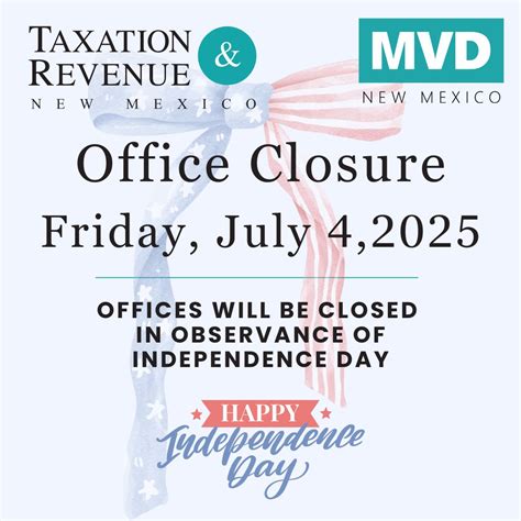 New Mexico Taxation And Revenue Department Nm Tax And Rev Instagram Photos And Videos
