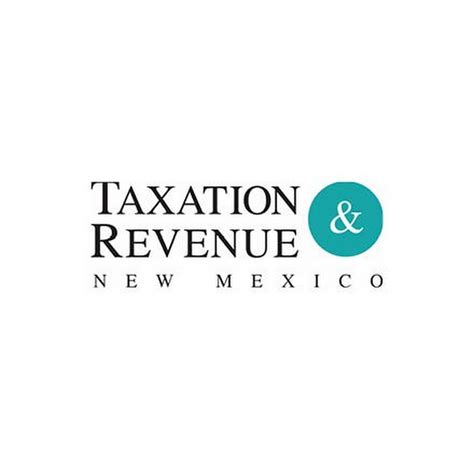 New Mexico Taxation Revenue Youtube New Mexico Taxation Revenue Youtube