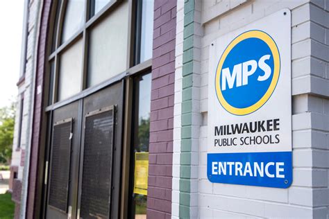 New Milwaukee Sales Tax Brings In 200M For City Wpr