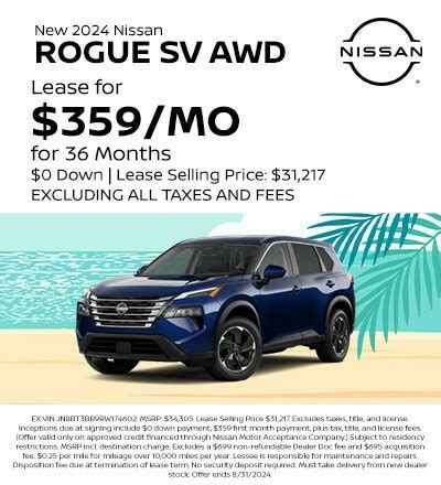 New Nissan Specials East Hampton Meriden Middletown Ct Middletown Nissan New Nissan Specials East Hampton Meriden Middletown Ct Middletown Nissan