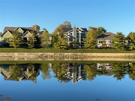 New Oswego Property Tax Rate Will Be Lowest Since 2008 Oswego Il Patch New Oswego Property Tax Rate Will Be Lowest Since 2008 Oswego Il Patch