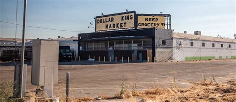 New Report Examines Fresno Poverty Blight And Urban Sprawl New Report Examines Fresno Poverty Blight And Urban Sprawl