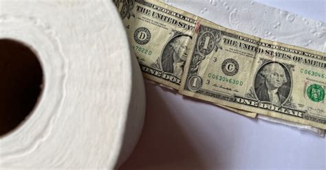 New Republican Tax Break Won T Paper Over Iowa S Unfair System Of Raising Revenue Iowa Capital Dispatch New Republican Tax Break Won T Paper Over Iowa S Unfair System Of Raising Revenue Iowa Capital Dispatch