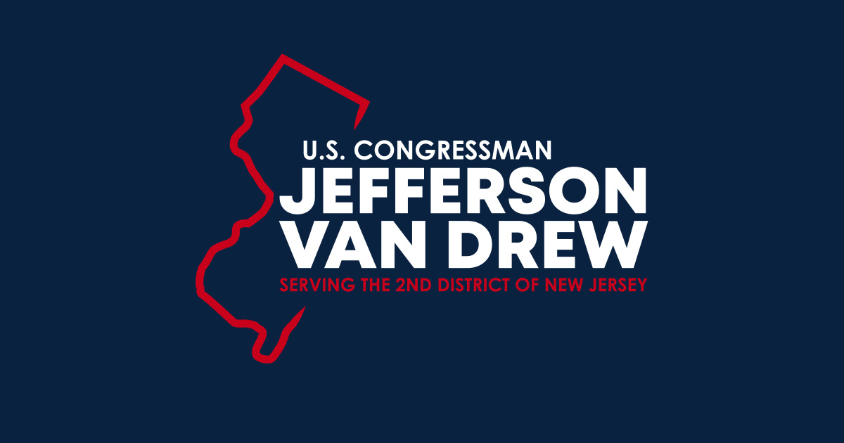 New Tax Bill Would Eliminate Income Tax