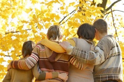 New Tax Law For Child Support