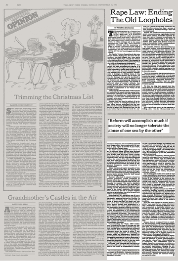 New Taxes Will Hit America S Rich Old Loopholes Will Protect Them New Taxes Will Hit America S Rich Old Loopholes Will Protect Them