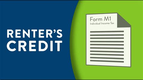 New This Year Claim Your Renter S Credit On Your Minnesota Income Tax Return The Credit Decreases What You Owe Or Increases Any Refund Due Most Renters Will No Longer Have To Wait New This Year Claim Your Renter S Credit On Your Minnesota Income Tax Return The Credit Decreases What You Owe Or Increases Any Refund Due Most Renters Will No Longer Have To Wait