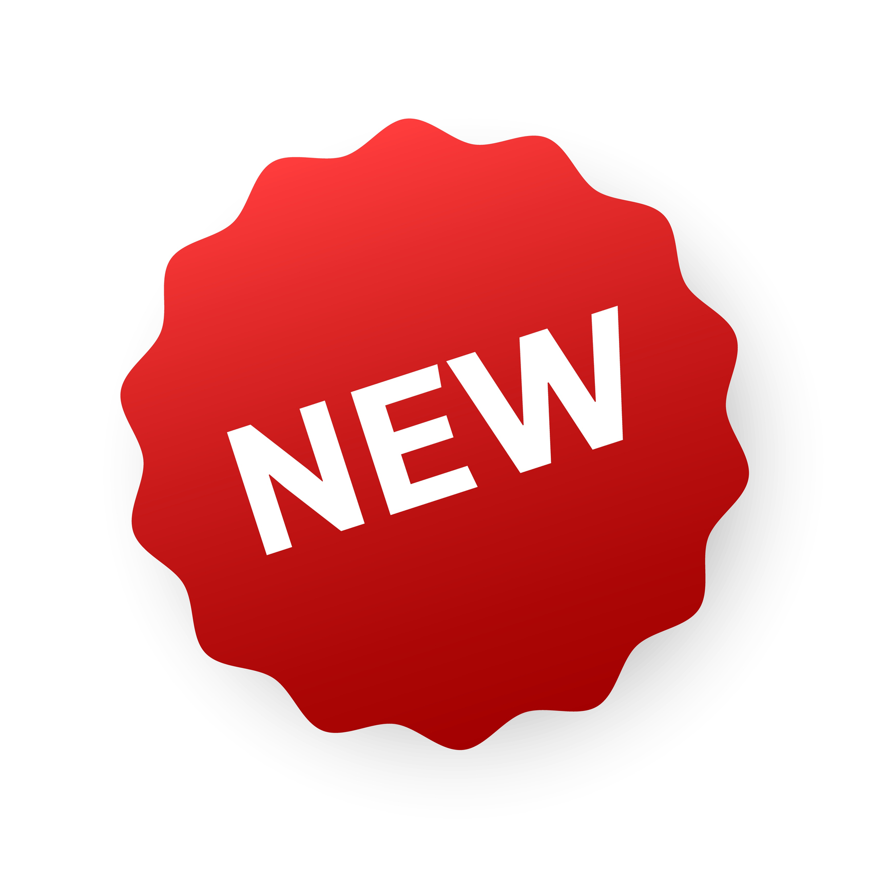 New Tool On Paas Portal Exceeding Days Supply Plan Limits For New Tool On Paas Portal Exceeding Days Supply Plan Limits For