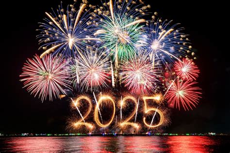 New Year S Eve Prophetic Gathering