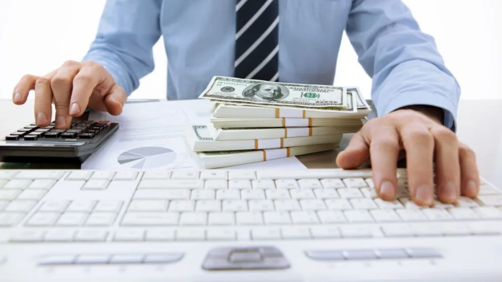 New York Automobile Sales Tax