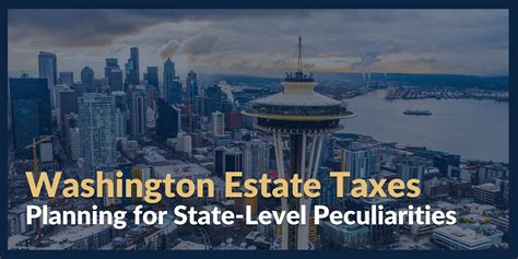 New York Estate Taxes Planning For State Level Peculiarities Mission Wealth