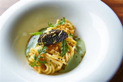 New York Now Has 73 Michelin Star Restaurants New York Now Has 73 Michelin Star Restaurants