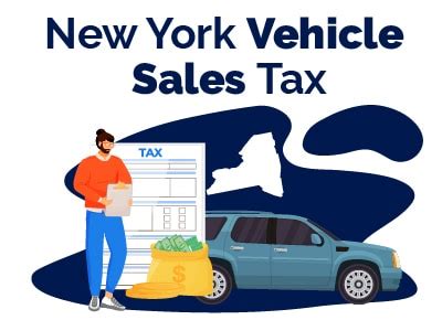 New York Ny Car Sales Tax Fees Calculator Find The Best Car Price New York Ny Car Sales Tax Fees Calculator Find The Best Car Price