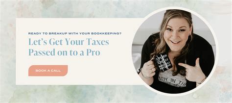 New York Sales Tax For Photographers Bastian Accounting For Photographers