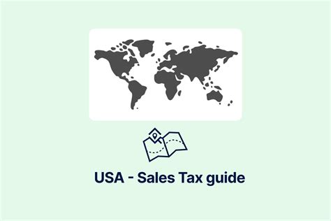 New York Sales Tax Guide For Amazon Sellers 2024