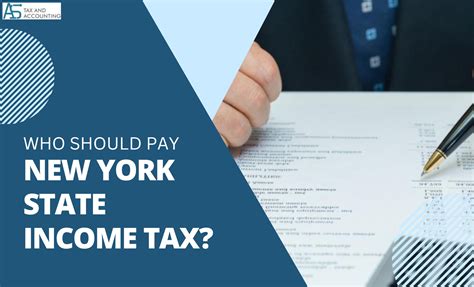 New York State Taxes Online