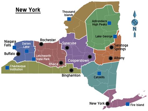 New York State Travel Guide At Wikivoyage New York State Travel Guide At Wikivoyage