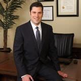 New York Tax Lawyers Compare Top Tax Attorneys In New York Justia Lawyer Directory