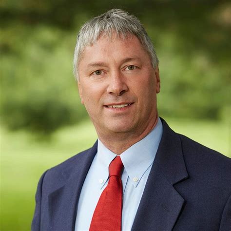 New York Trust Taxation Mackay Caswell Callahan P C