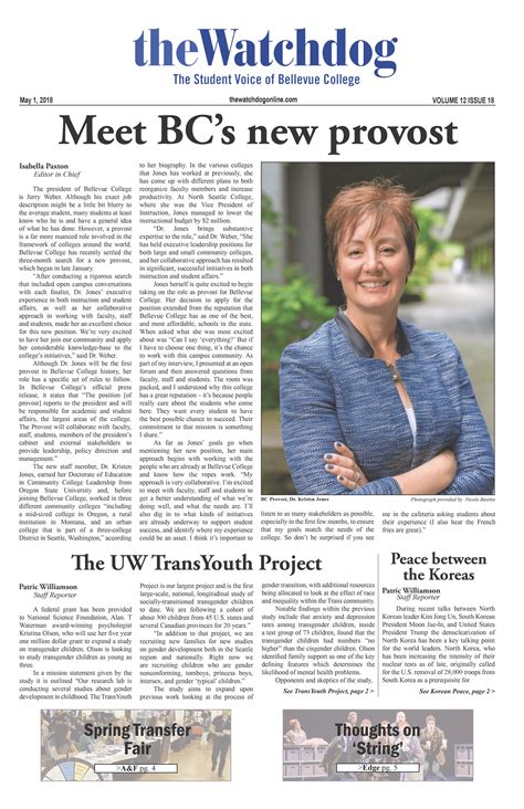 News Article News Article