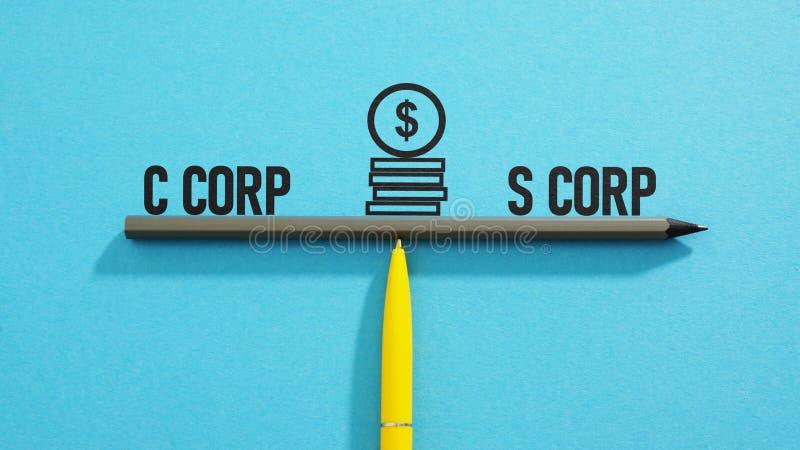 News C Corp Vs S Corp Tax Reform And R E Credits Wipfli News C Corp Vs S Corp Tax Reform And R E Credits Wipfli