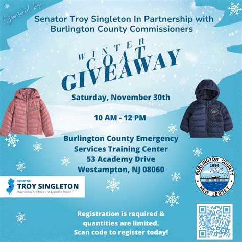 News Edgewater Park Nj News Edgewater Park Nj