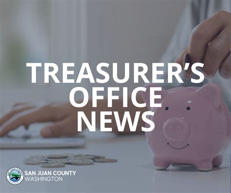 News Flash Attention San Juan County Businesses Sales Tax