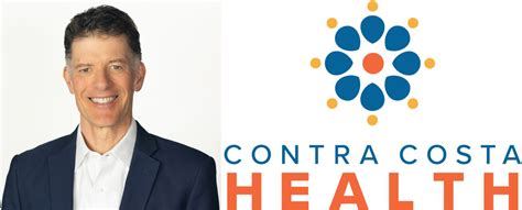 News Flash Board Of Supervisors Appoints New Contra Costa