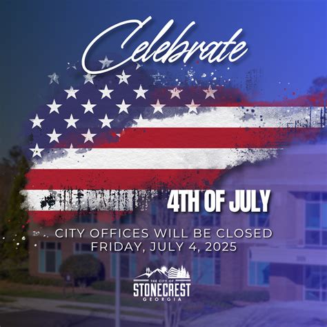 News Flash City Of Stonecrest Maintains Property Tax Rate News Flash City Of Stonecrest Maintains Property Tax Rate