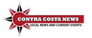 News Flash Contra Costa County News