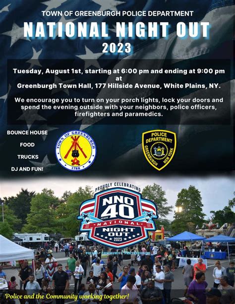 News Flash Greenburgh Ny Civicengage