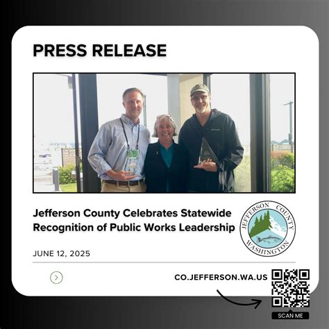 News Flash Jefferson County Co Civicengage