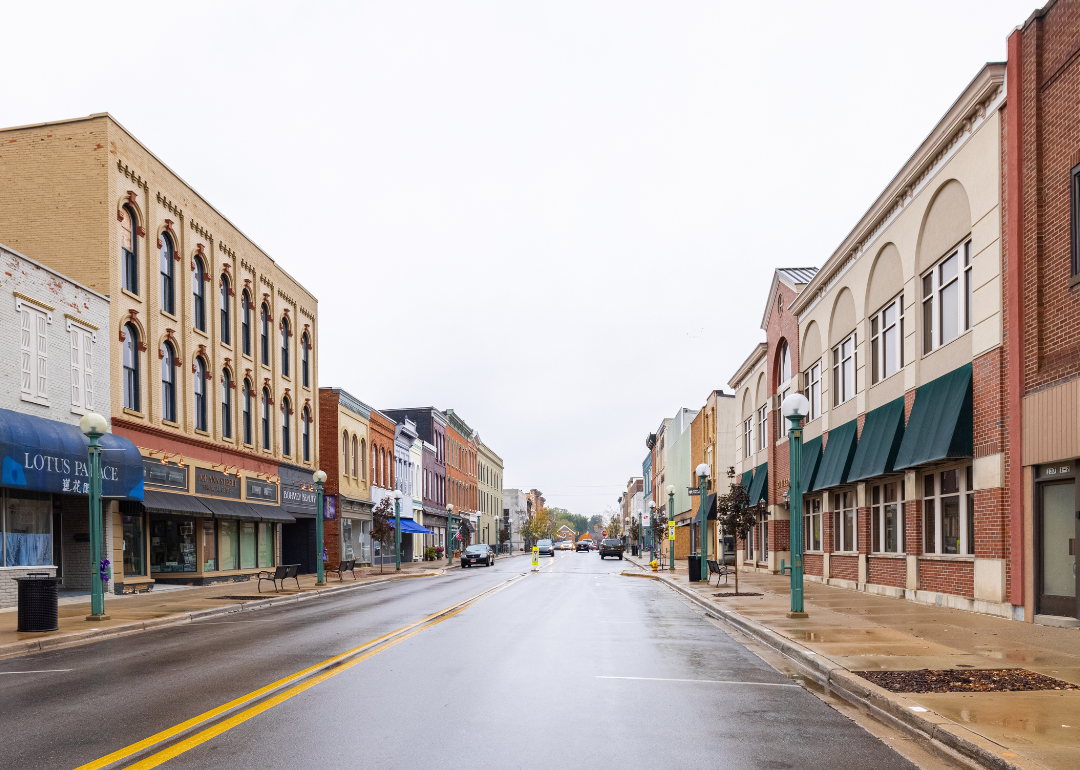 News Flash Lenawee County Mi Civicengage News Flash Lenawee County Mi Civicengage