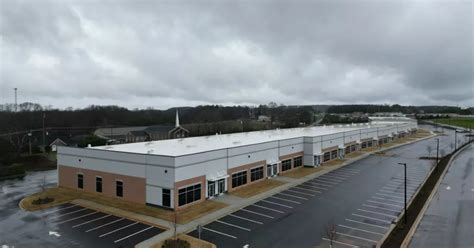 News Flash Matica Group Establishing First North American News Flash Matica Group Establishing First North American