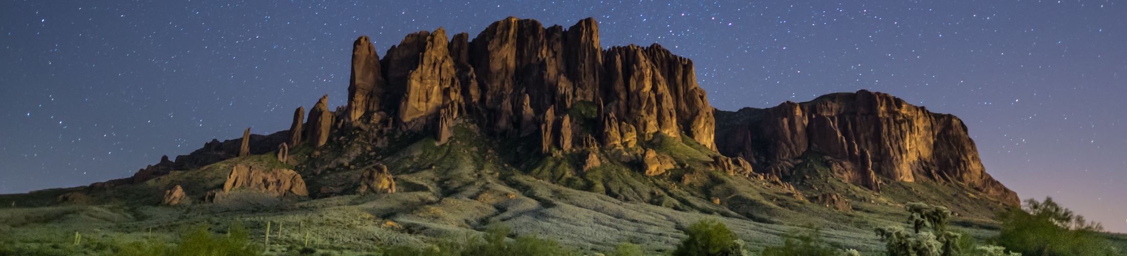 News Flash Pinal County Az Civicengage News Flash Pinal County Az Civicengage