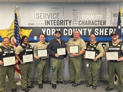 News Flash York County Sheriffs Sc Civicengage News Flash York County Sheriffs Sc Civicengage