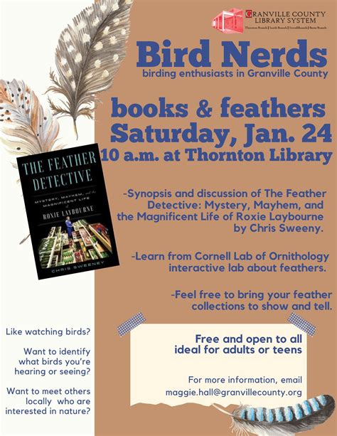 News Flash Your County Your Government News Flash Your County Your Government