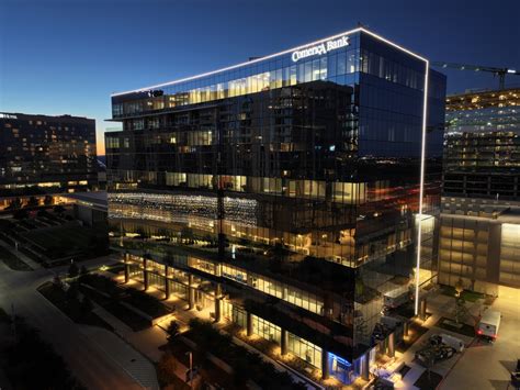 News Here S How One Big Bank Transforms Offices With Smaller Space News Here S How One Big Bank Transforms Offices With Smaller Space