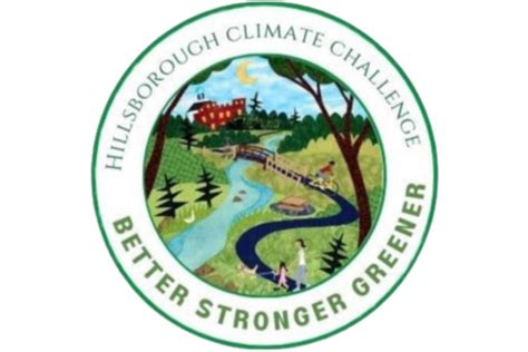 News Hillsborough North Carolina Website News Hillsborough North Carolina Website