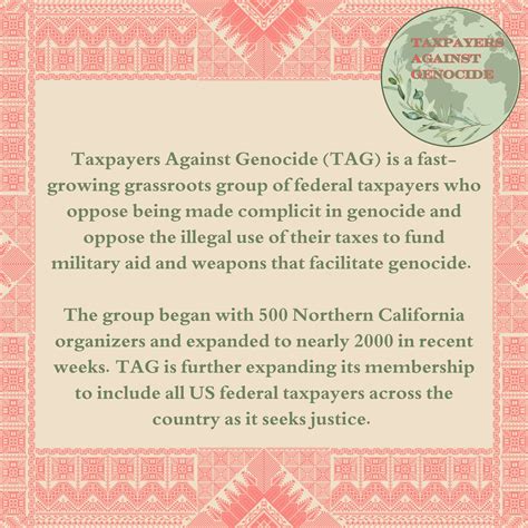 News Release Taj Recently Took Legal Action Against Taxpayers Who Unlawfully Collected Gct The Taxpayers Were Brought Before The Courts To Answer Charges Of Collecting Gct While Being Unregistered As A Taxpayer News Release Taj Recently Took Legal Action Against Taxpayers Who Unlawfully Collected Gct The Taxpayers Were Brought Before The Courts To Answer Charges Of Collecting Gct While Being Unregistered As A Taxpayer