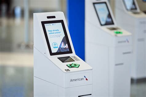 Newsroom 10 Time Saving Tips For Travel American Airlines Offers Customers Tips To Make Newsroom 10 Time Saving Tips For Travel American Airlines Offers Customers Tips To Make