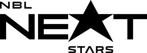 Why the Next Stars Game Will Define Gaming's Future