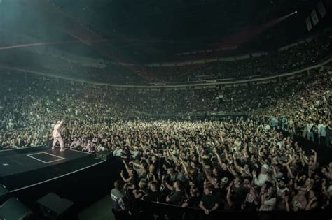 Nf Concert 2025 Unveiling The Future Of Music Mastery Nf Concert 2025 Unveiling The Future Of Music Mastery