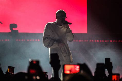 7 Tips to Make the Most of the NF Concert Tour